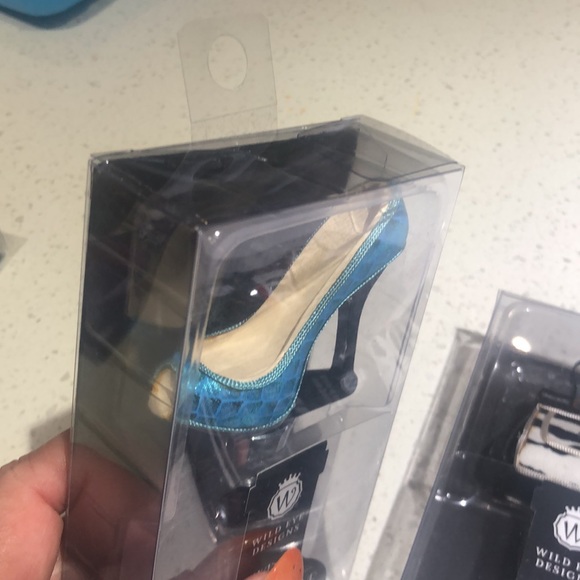 Wine stopper - Picture 7 of 8